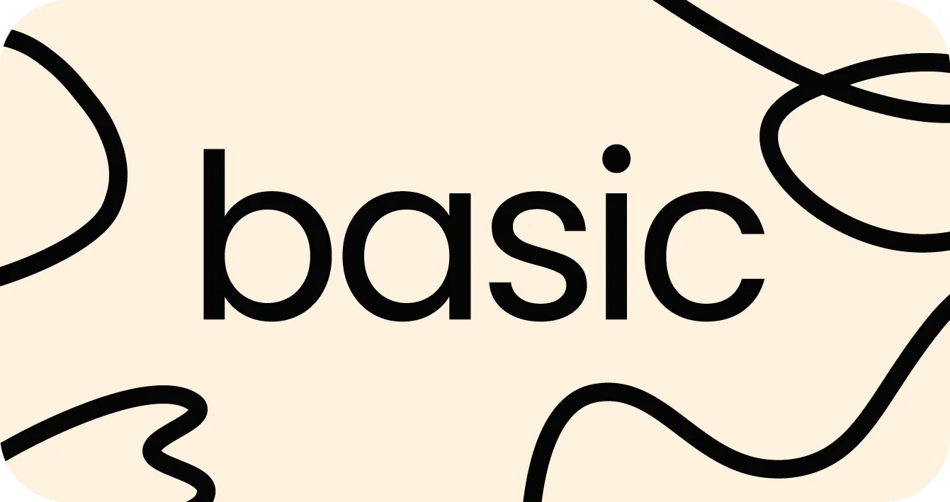 OnCase kryty – banner | kolekce Basic